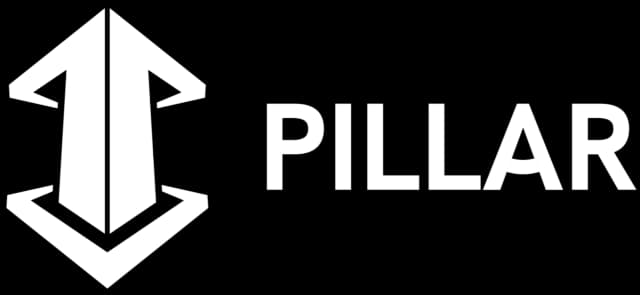 Pillar Properties