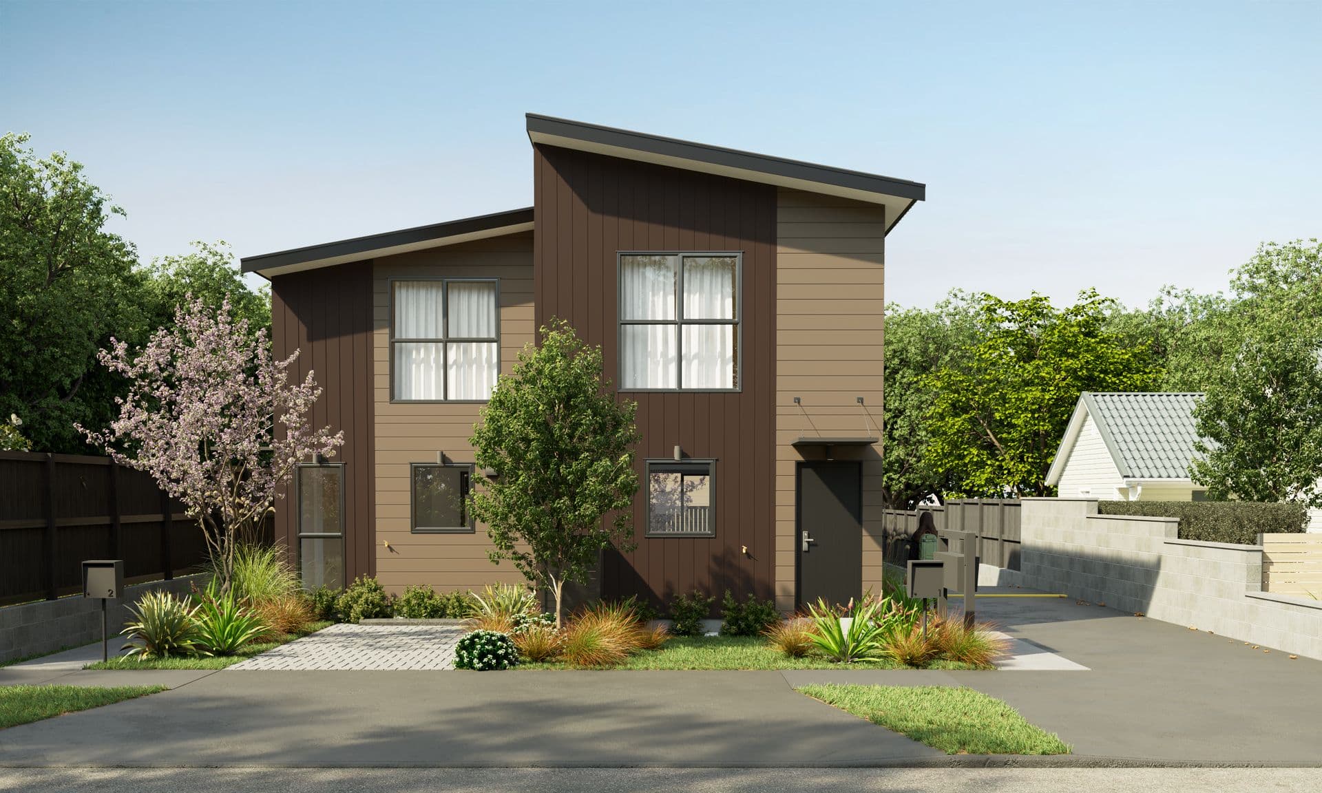 16 Geneva Place, Te Atatu Peninsula