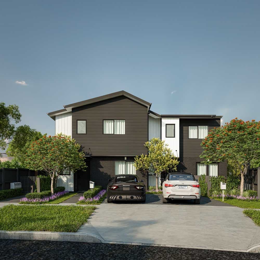 38 Chalfont Street, Mangere East