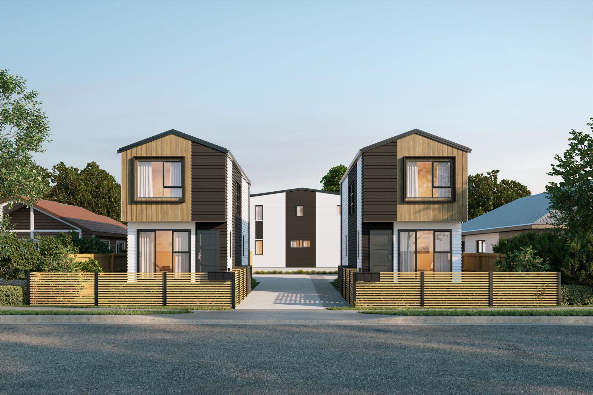 84 Matipo Road, Te Atatu Peninsula