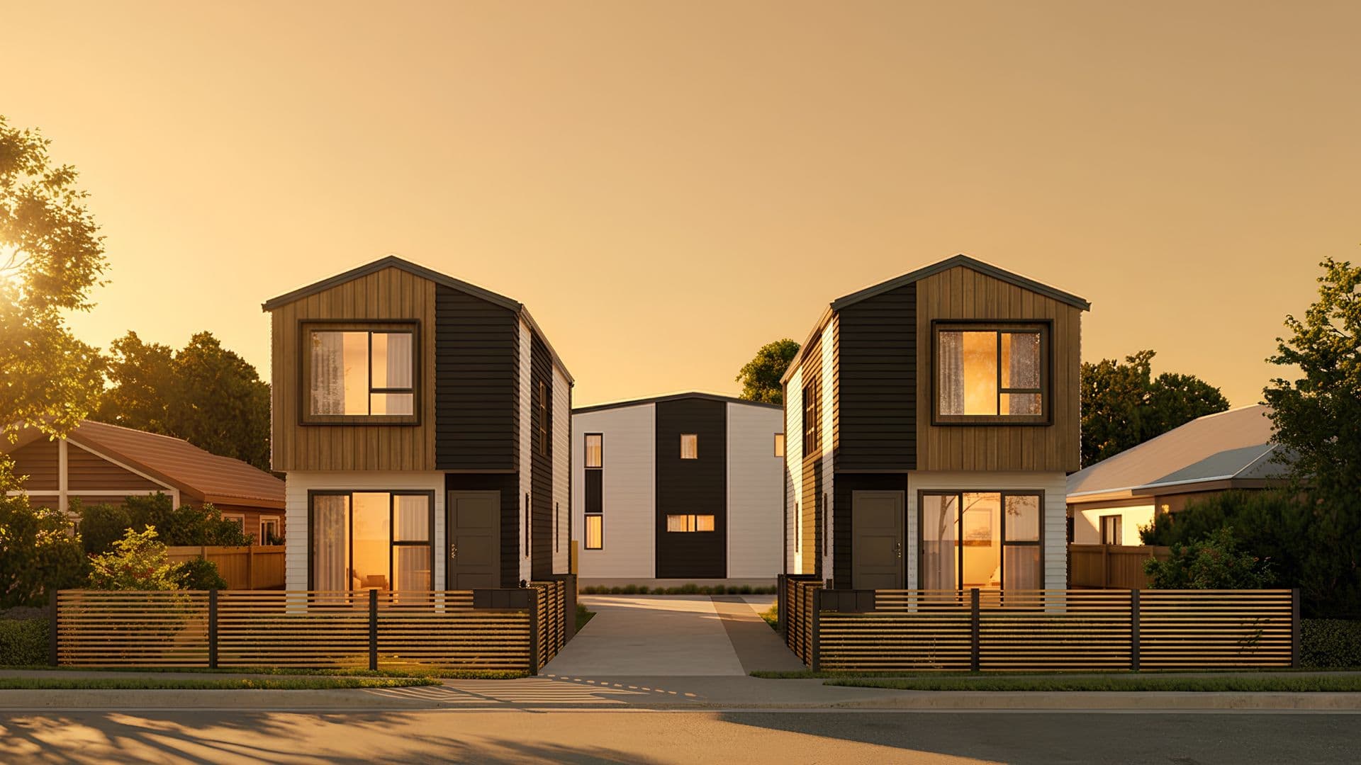 84 Matipo Road - photo 55