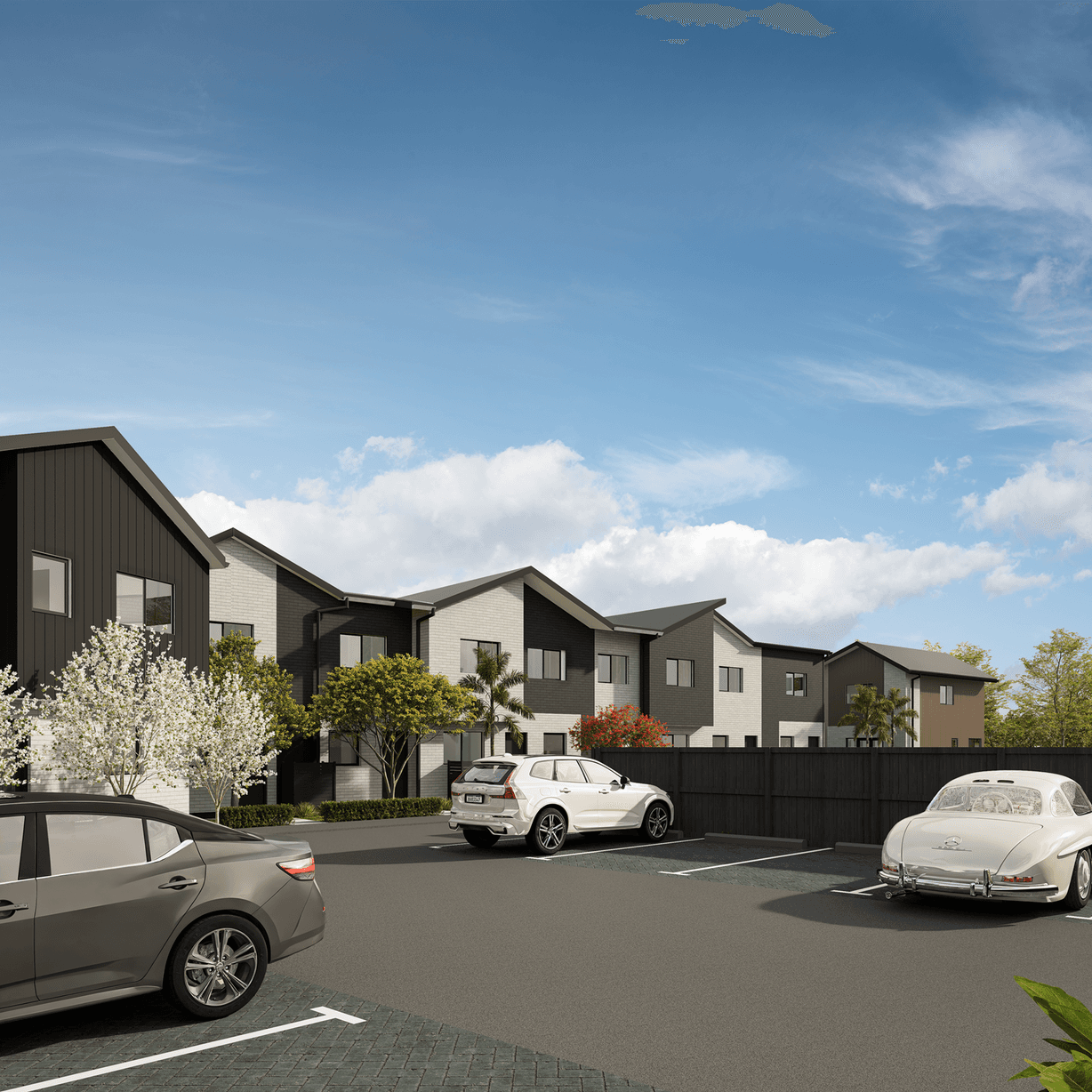 16-18 Lincoln Road, Manurewa East