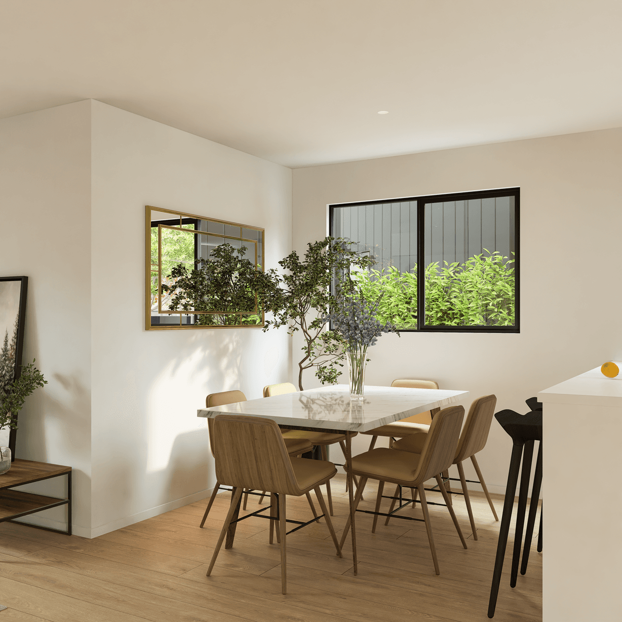 16-18 Lincoln Road, Manurewa East