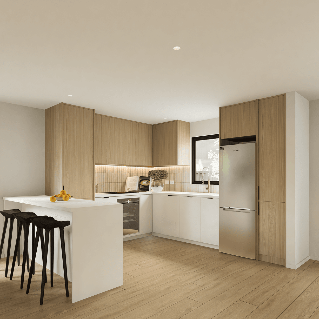 16-18 Lincoln Road, Manurewa East