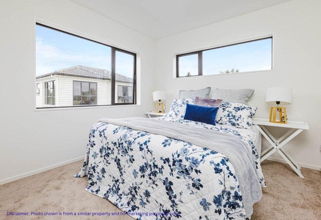 15 Macculough Avenue, Papatoetoe