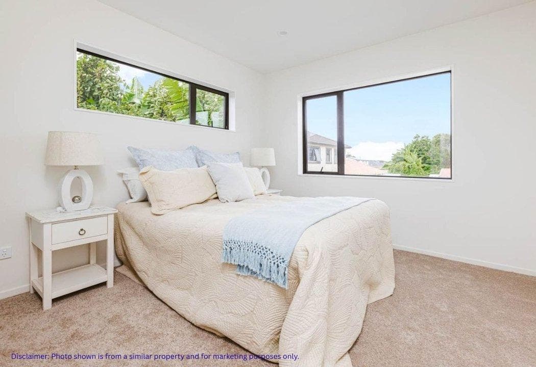 15 Macculough Avenue, Papatoetoe