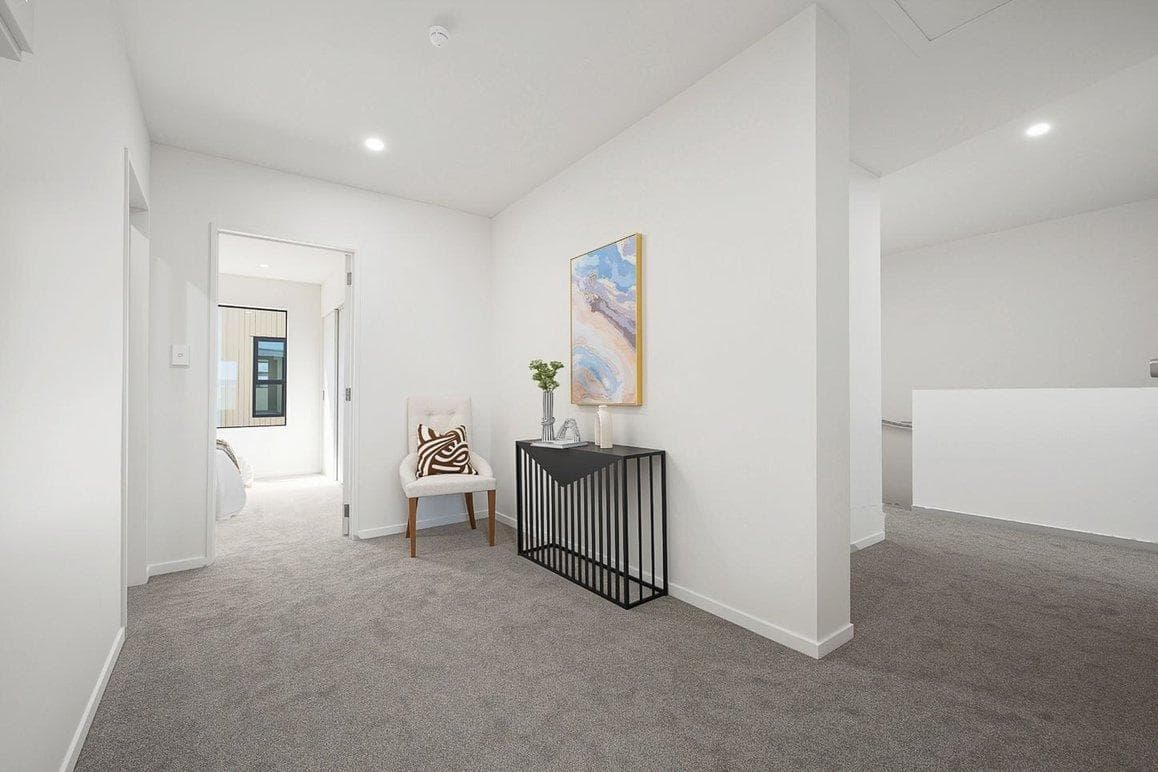 84 Matipo Road, Te Atatu Peninsula