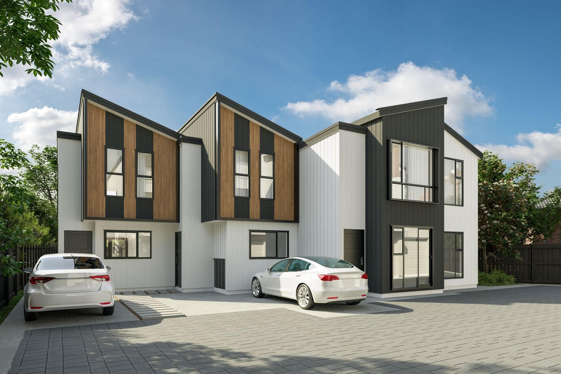 47 Yeovil Road, Te Atatu Peninsula. Photo 4 of 5.