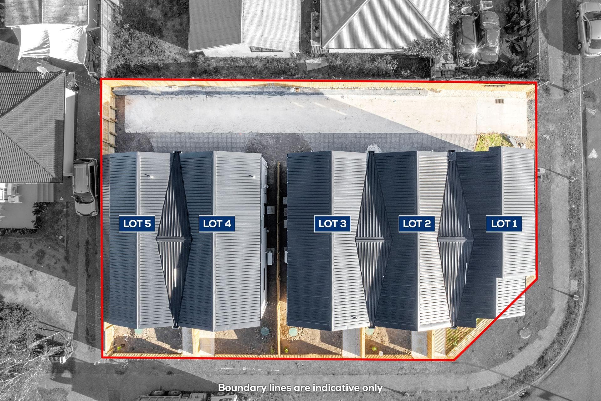 1 Ainsdale Place, Manurewa. Photo 1 of 12.