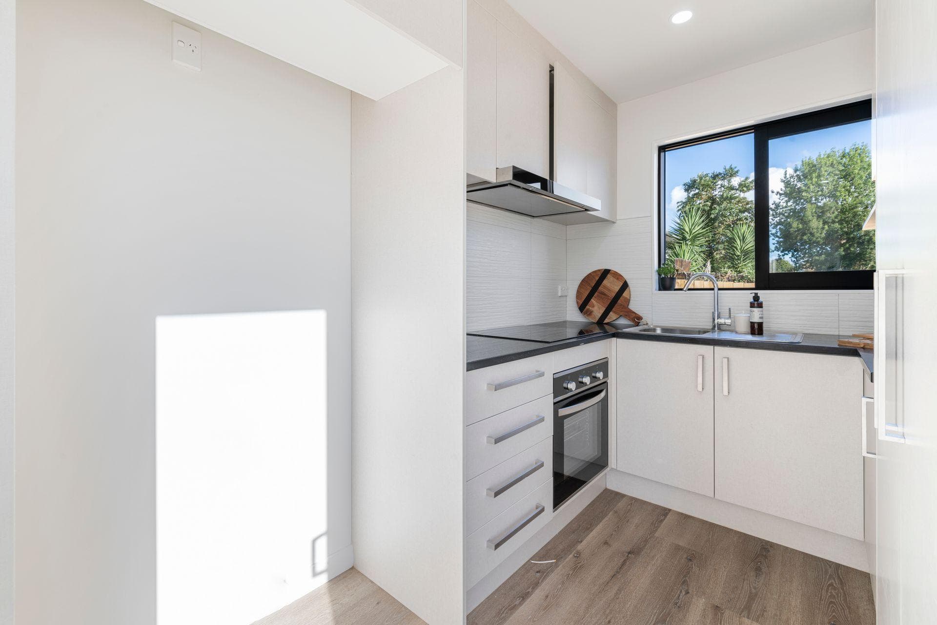 1 Ainsdale Place, Manurewa. Photo 6 of 12.