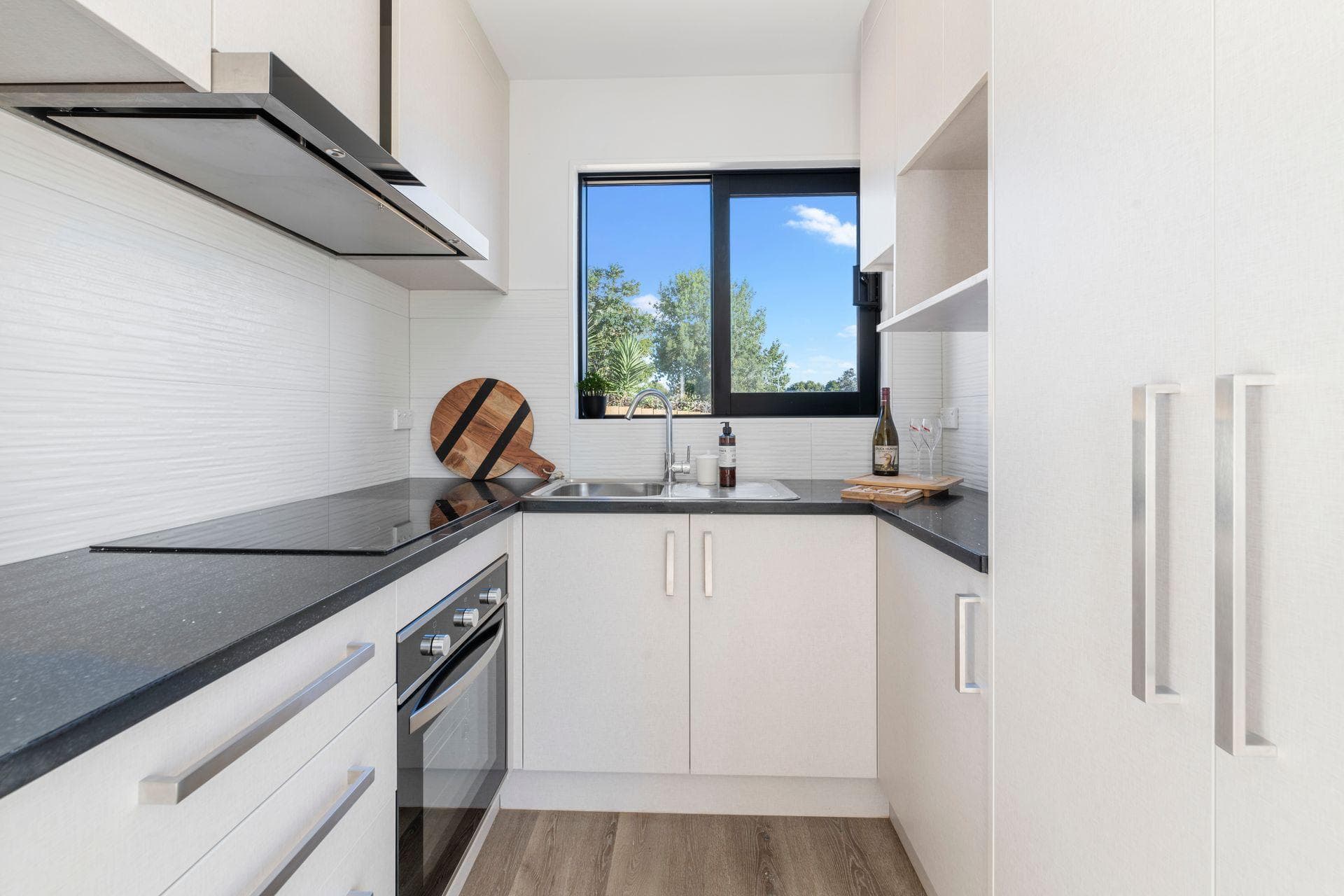 1 Ainsdale Place, Manurewa. Photo 7 of 12.