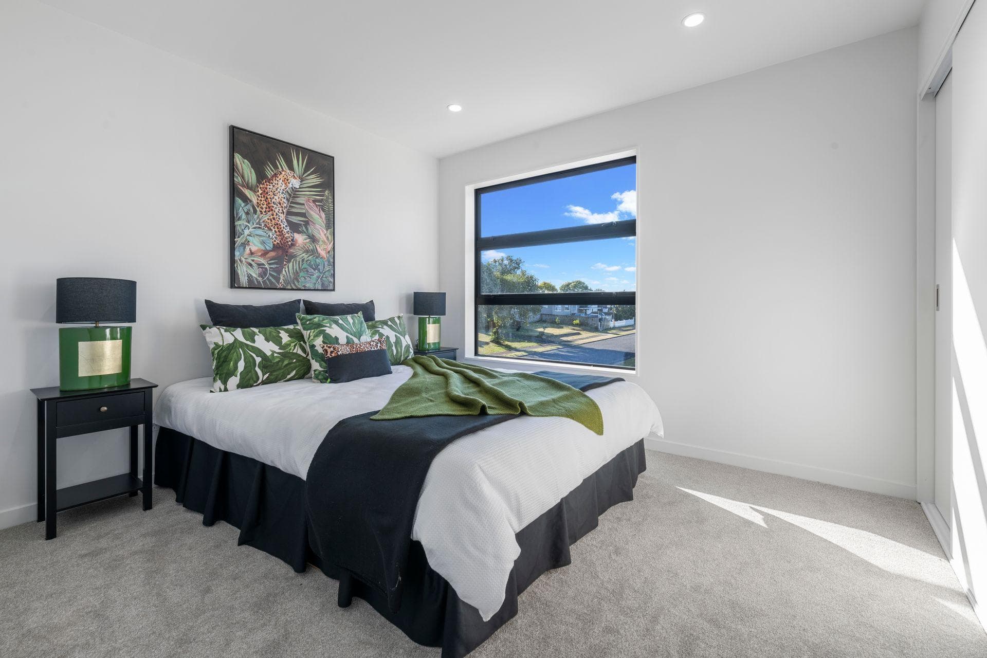 1 Ainsdale Place, Manurewa. Photo 8 of 12.