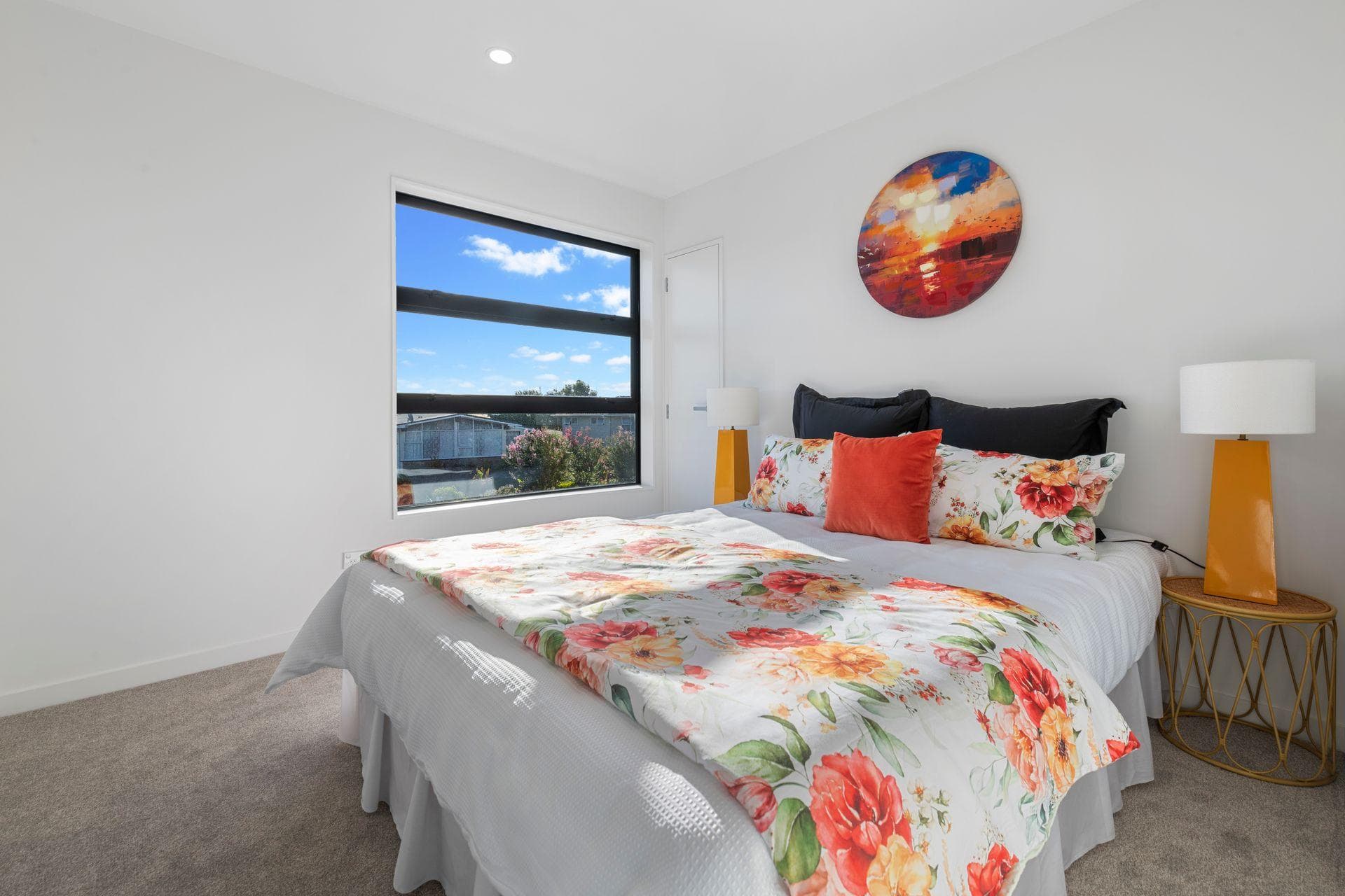 1 Ainsdale Place, Manurewa. Photo 9 of 12.