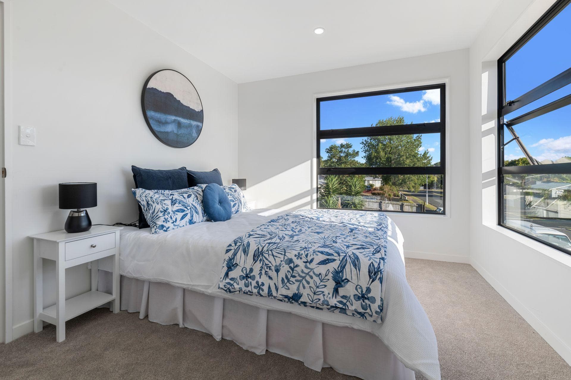 1 Ainsdale Place, Manurewa. Photo 10 of 12.