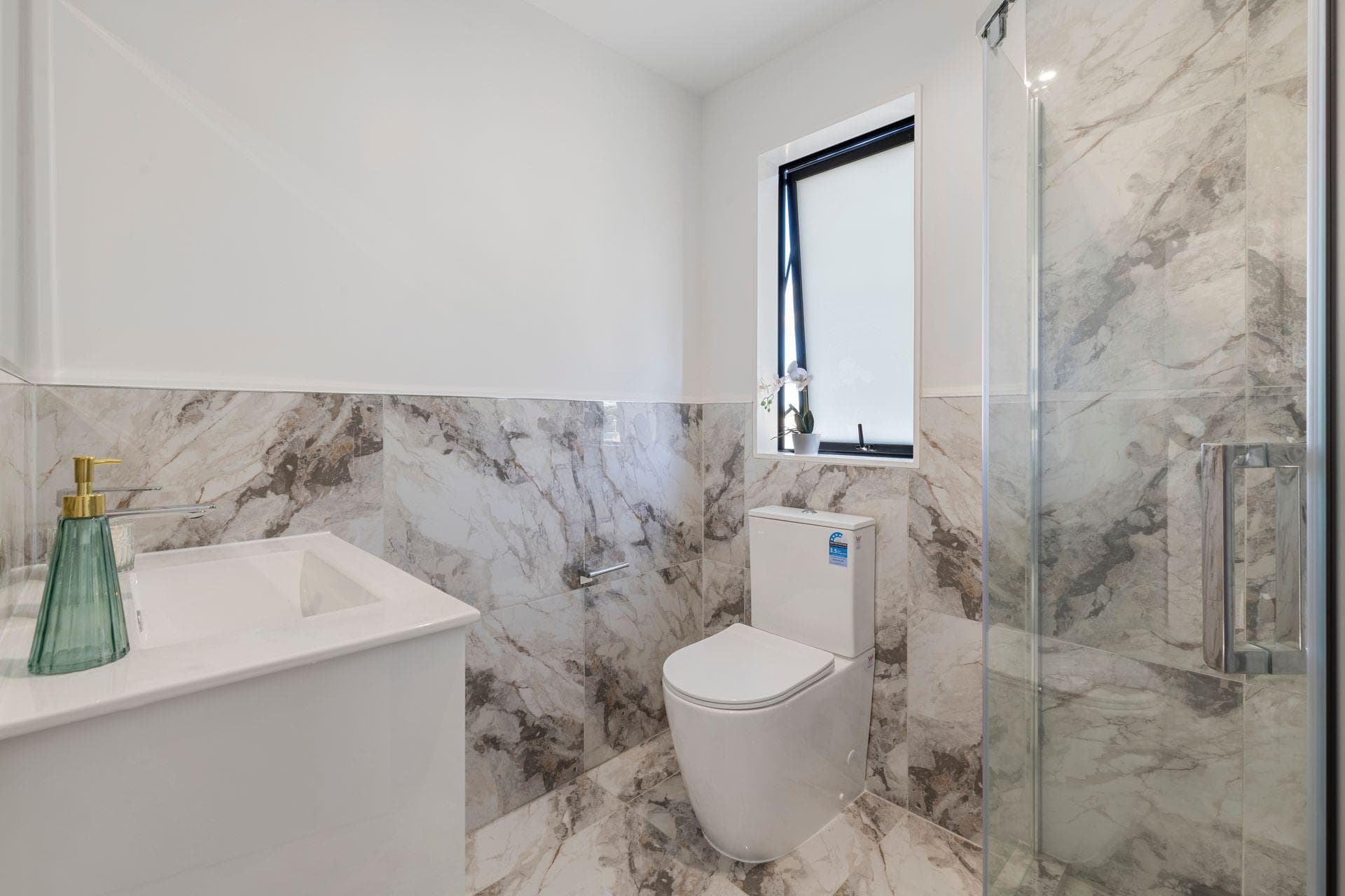 1 Ainsdale Place, Manurewa. Photo 11 of 12.