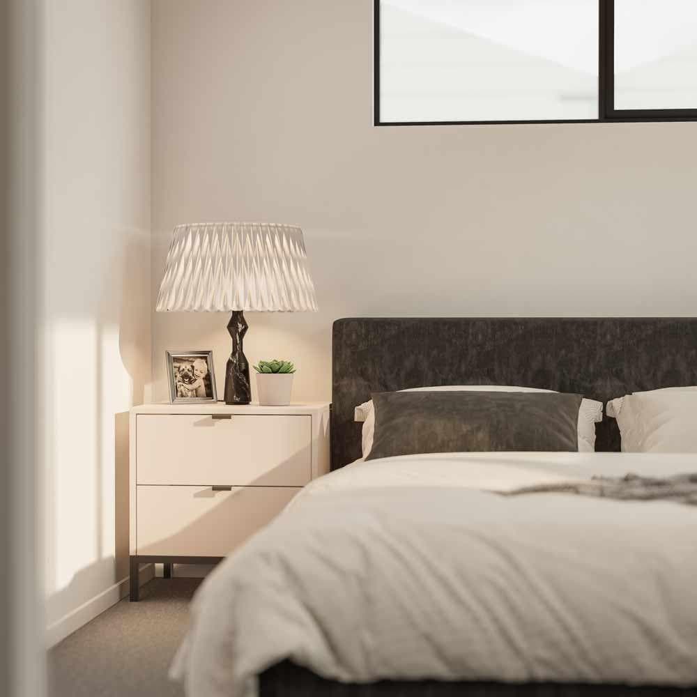 6 Trimmer Terrace, Papatoetoe. Photo 1 of 10.