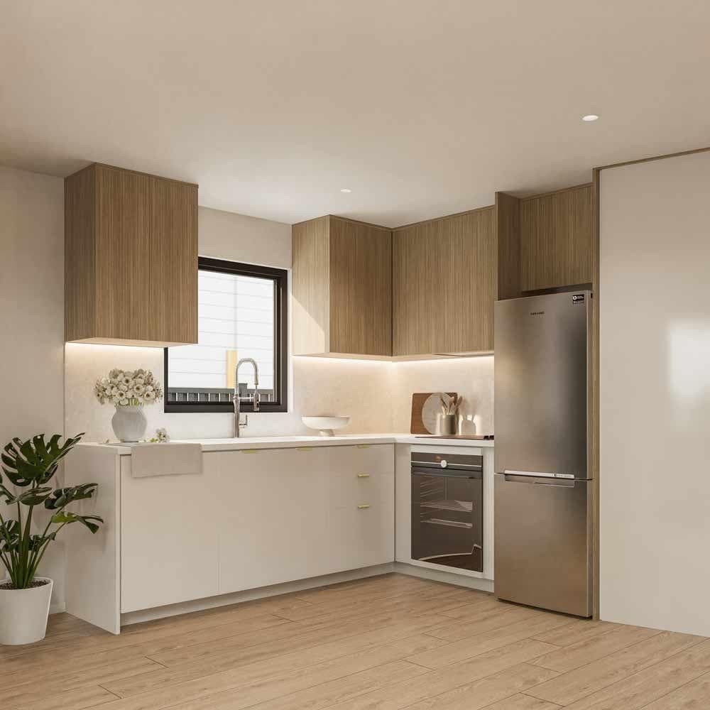 6 Trimmer Terrace, Papatoetoe. Photo 3 of 10.