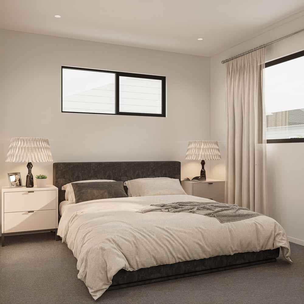 6 Trimmer Terrace, Papatoetoe. Photo 8 of 10.
