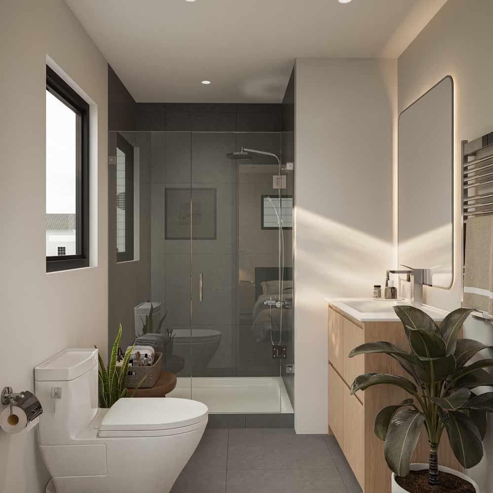 6 Trimmer Terrace, Papatoetoe. Photo 9 of 10.