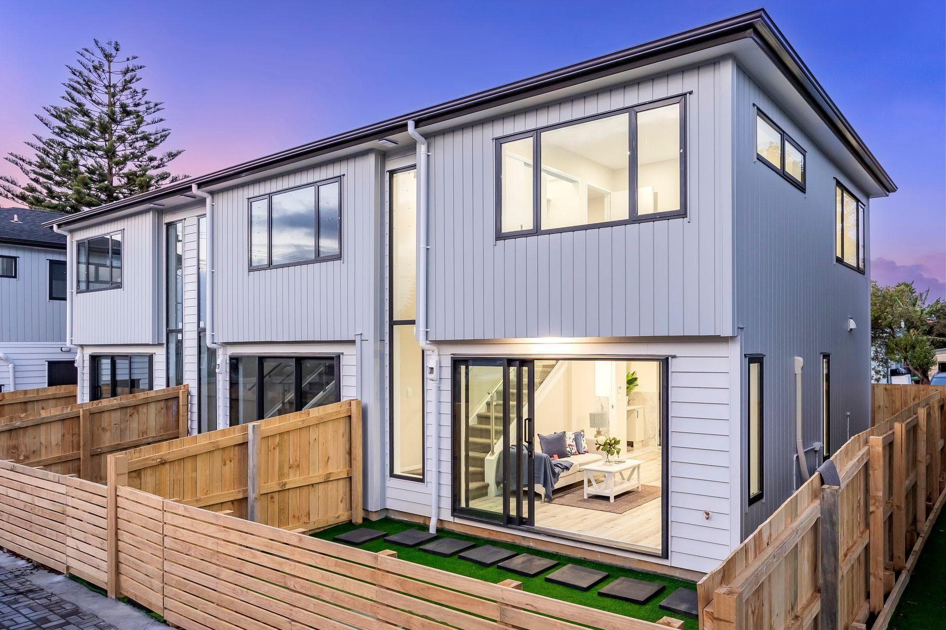 6 Vine Street, Mangere East