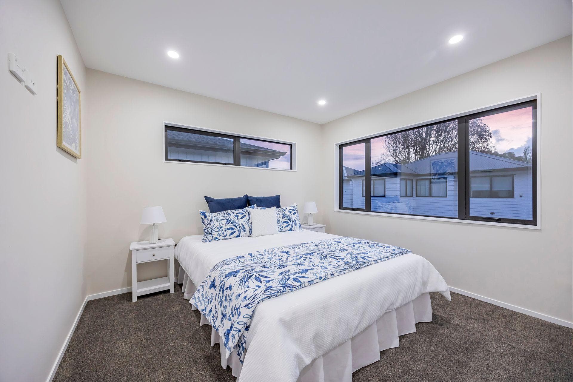 6 Vine Street, Mangere East. Photo 17 of 19.
