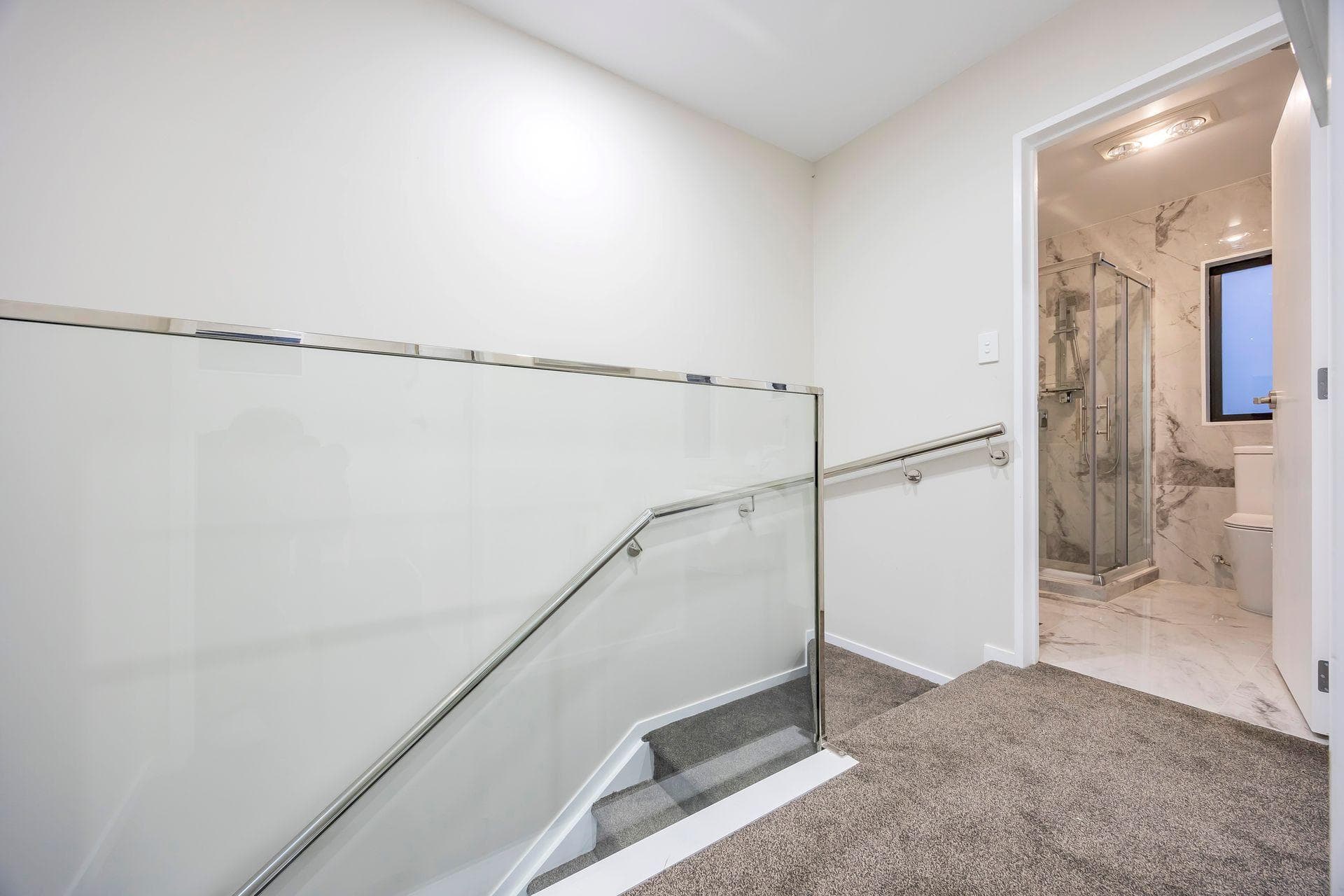 6 Vine Street, Mangere East. Photo 19 of 19.