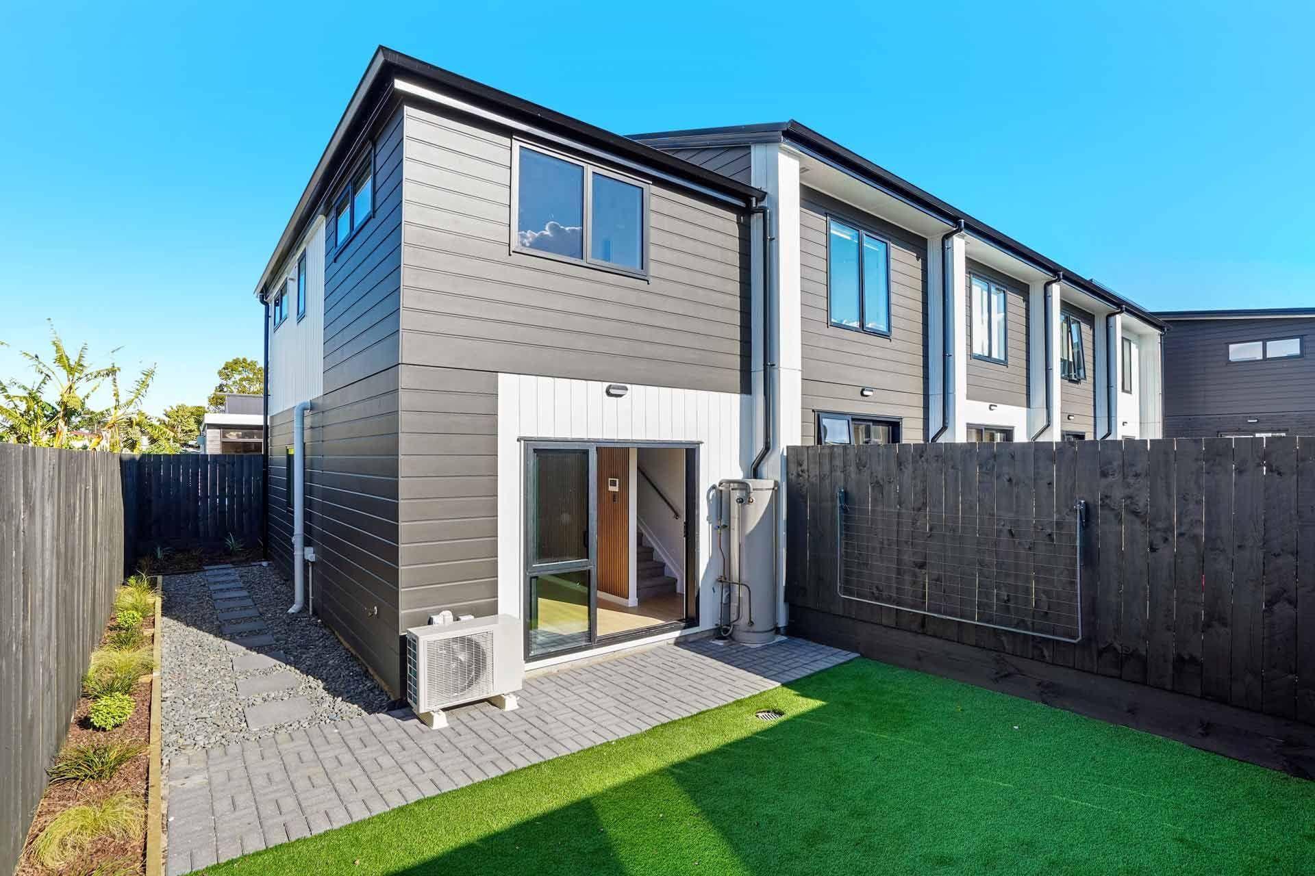9 Kamaka Road, Mangere Bridge