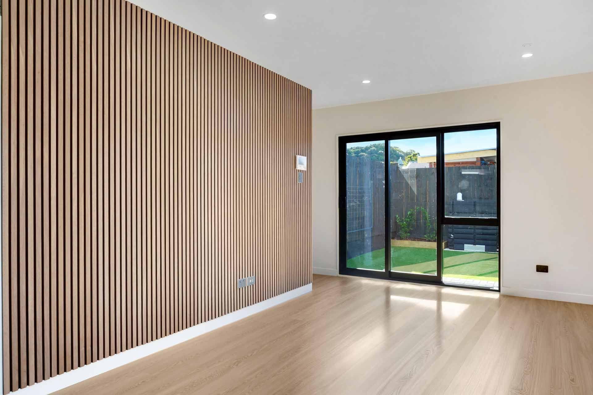 9 Kamaka Road, Mangere Bridge. Photo 4 of 17.