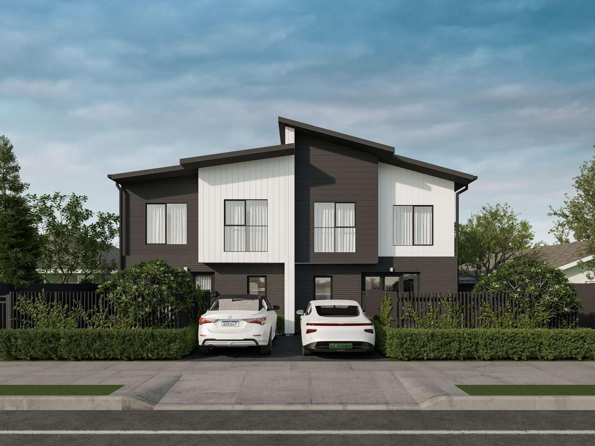 9 Kamaka Road, Mangere Bridge. Photo 5 of 17.