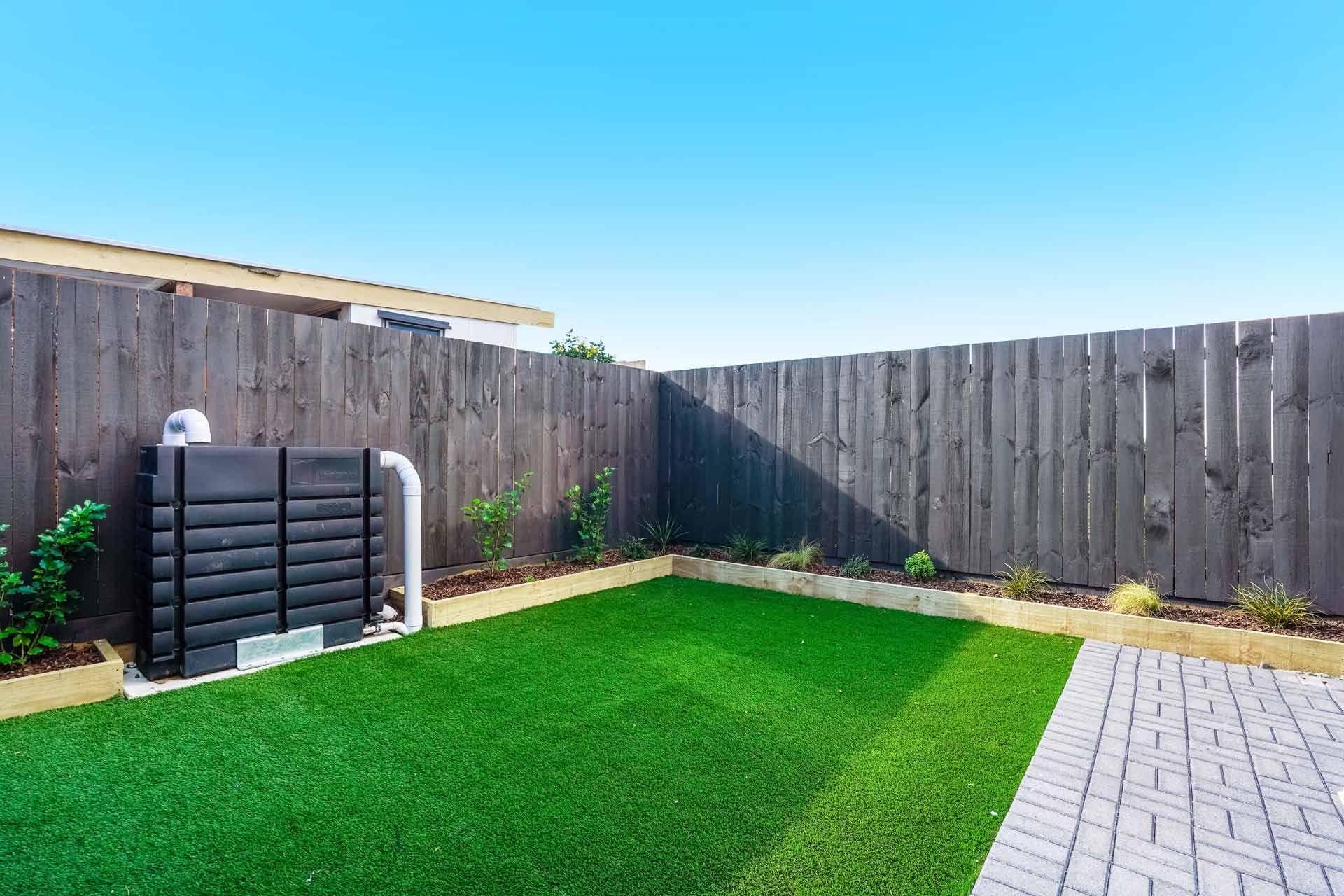 9 Kamaka Road, Mangere Bridge. Photo 12 of 17.
