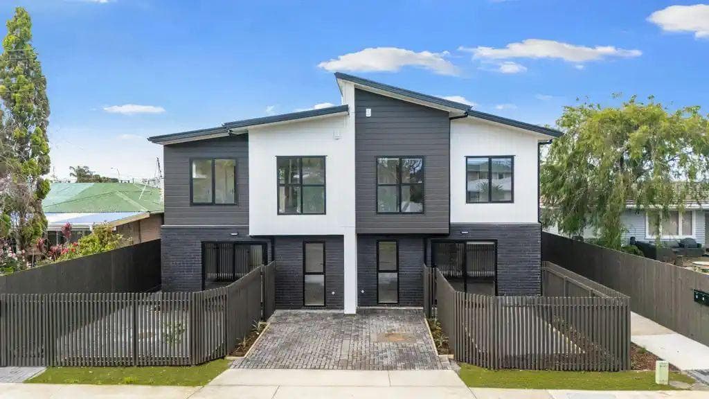 9 Kamaka Road, Mangere Bridge. Photo 13 of 17.