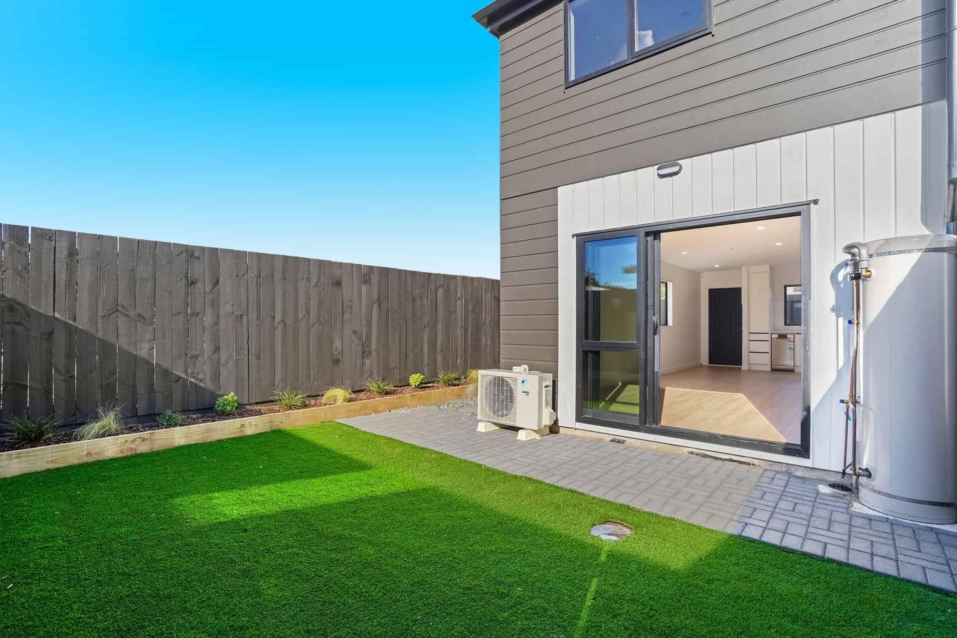 9 Kamaka Road, Mangere Bridge. Photo 14 of 17.