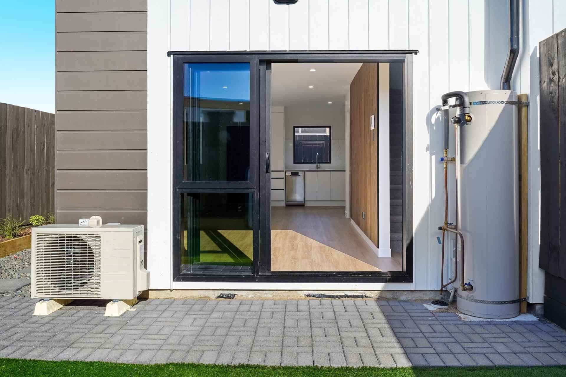 9 Kamaka Road, Mangere Bridge. Photo 16 of 17.