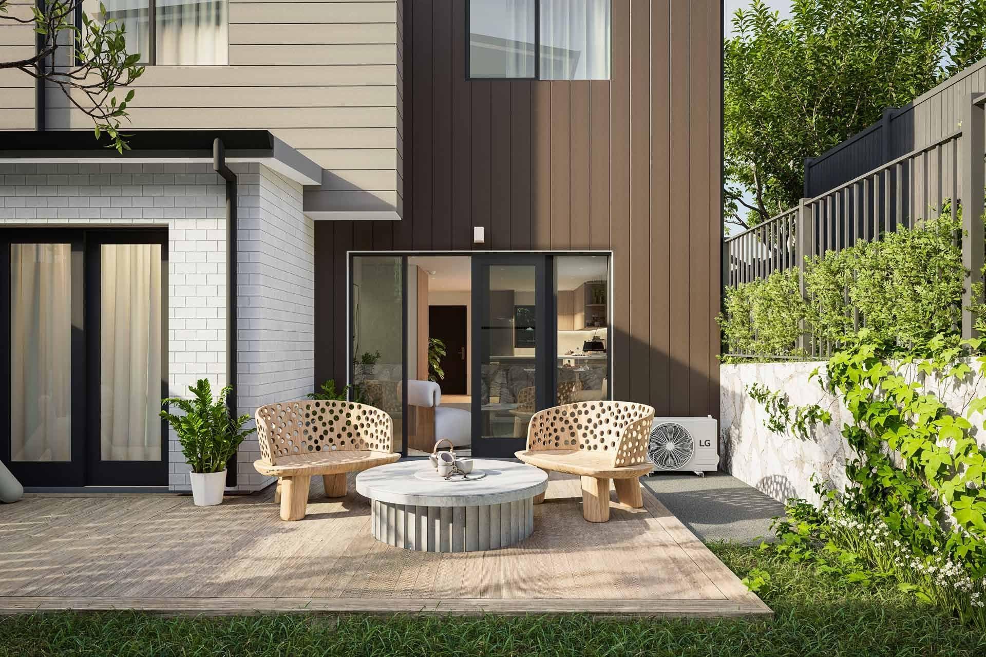 9 Glenside Avenue, Pakuranga. Photo 1 of 10.