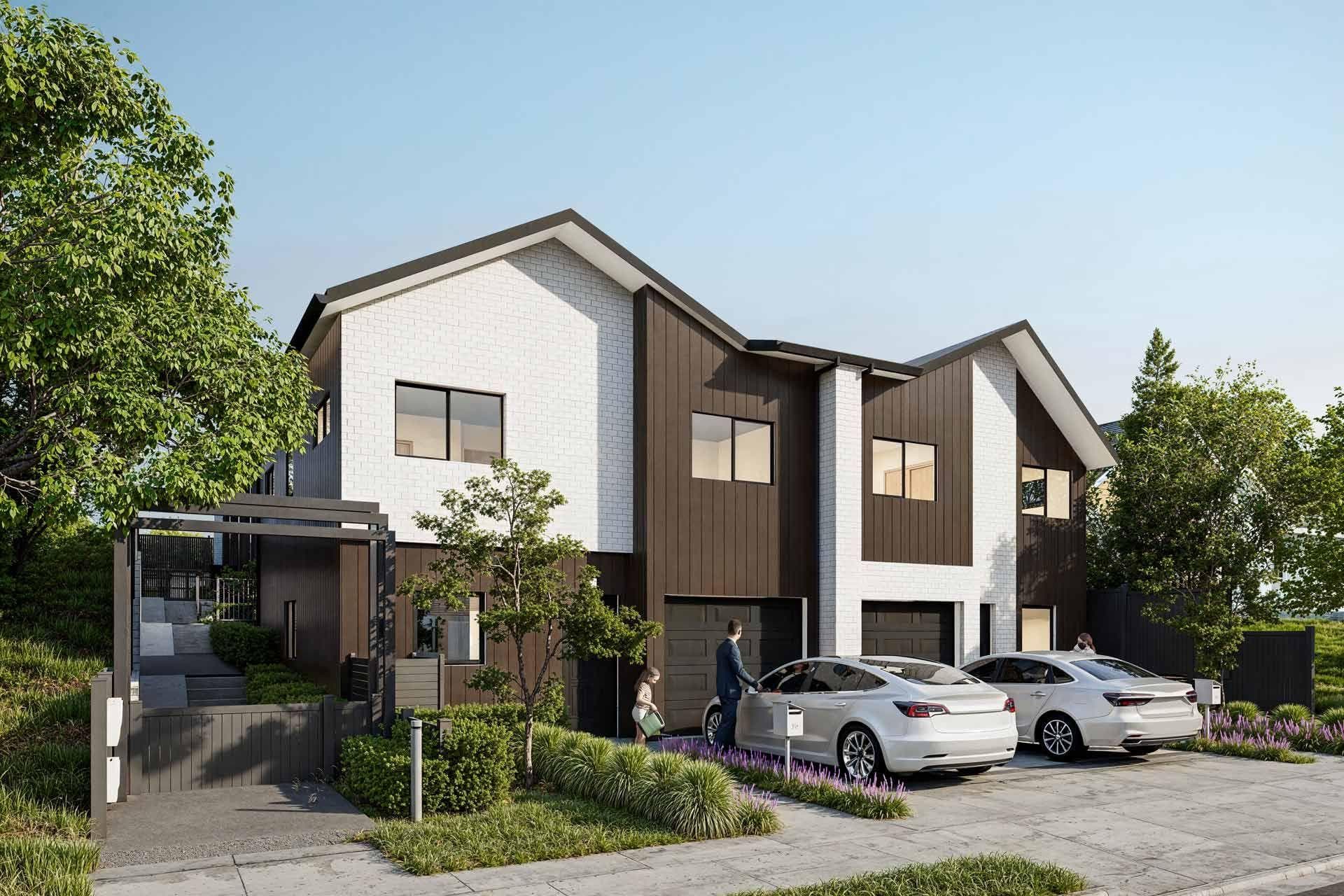 9 Glenside Avenue, Pakuranga. Photo 2 of 10.