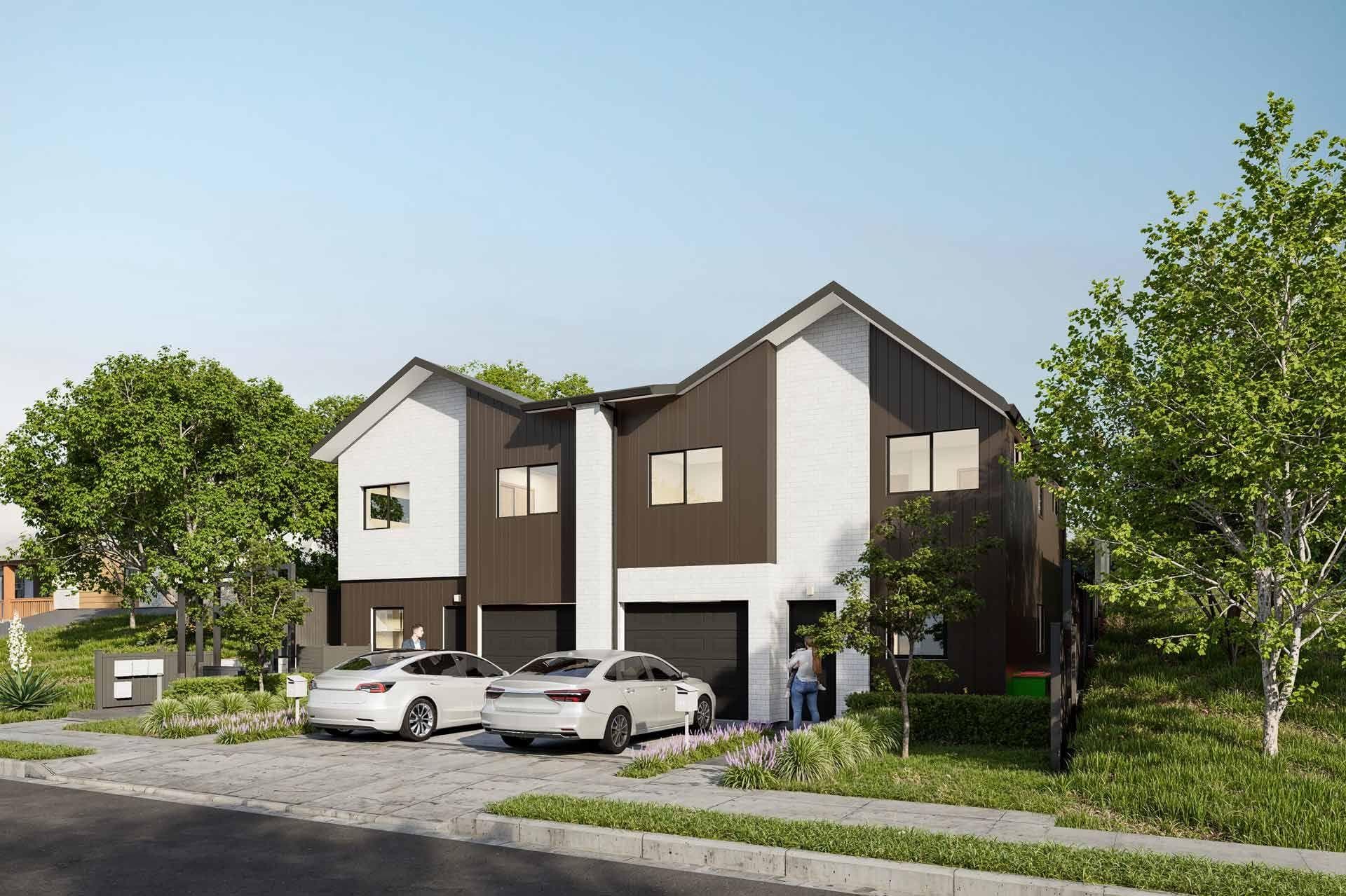 9 Glenside Avenue, Pakuranga. Photo 3 of 10.