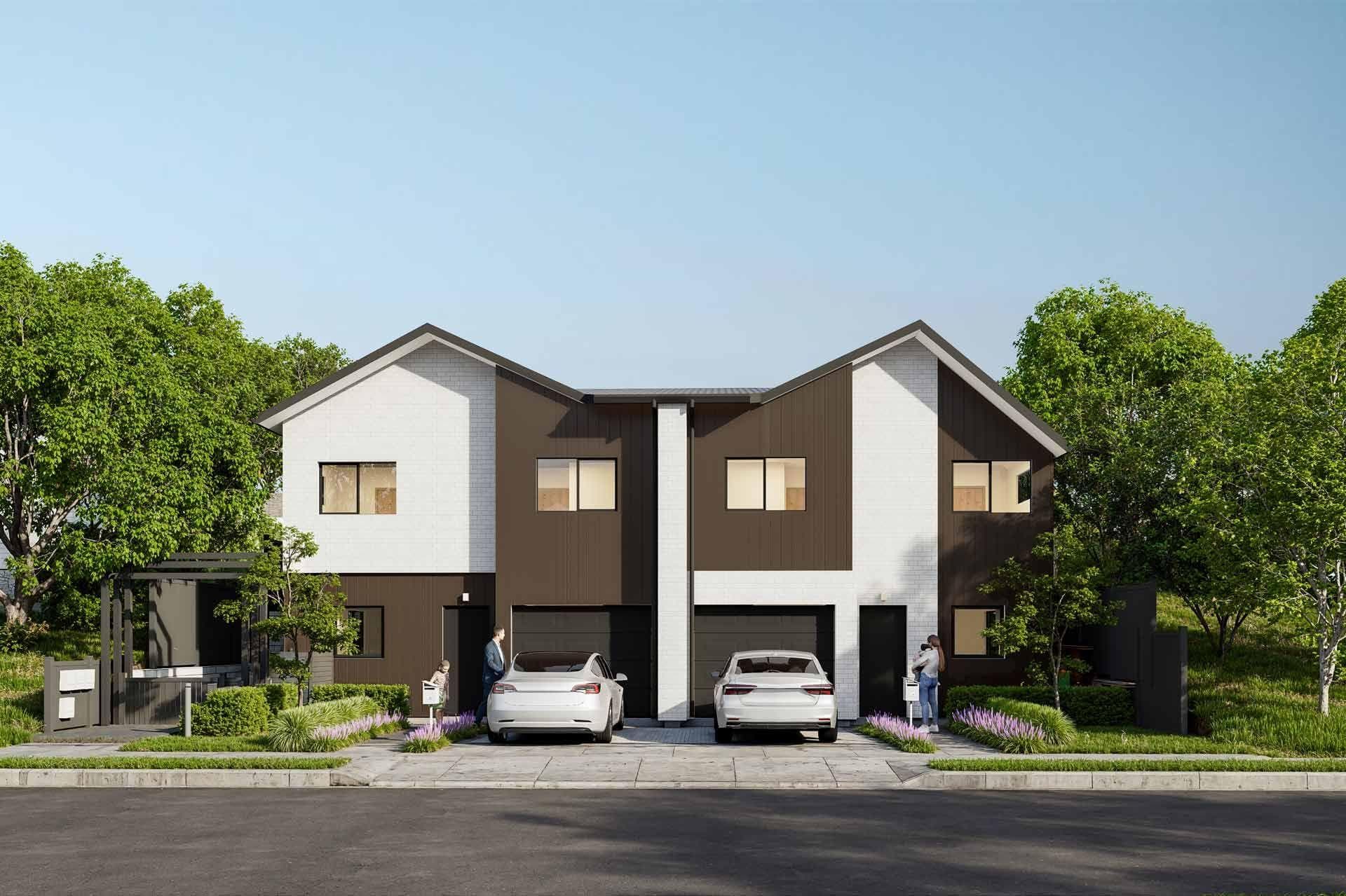 9 Glenside Avenue, Pakuranga. Photo 4 of 10.
