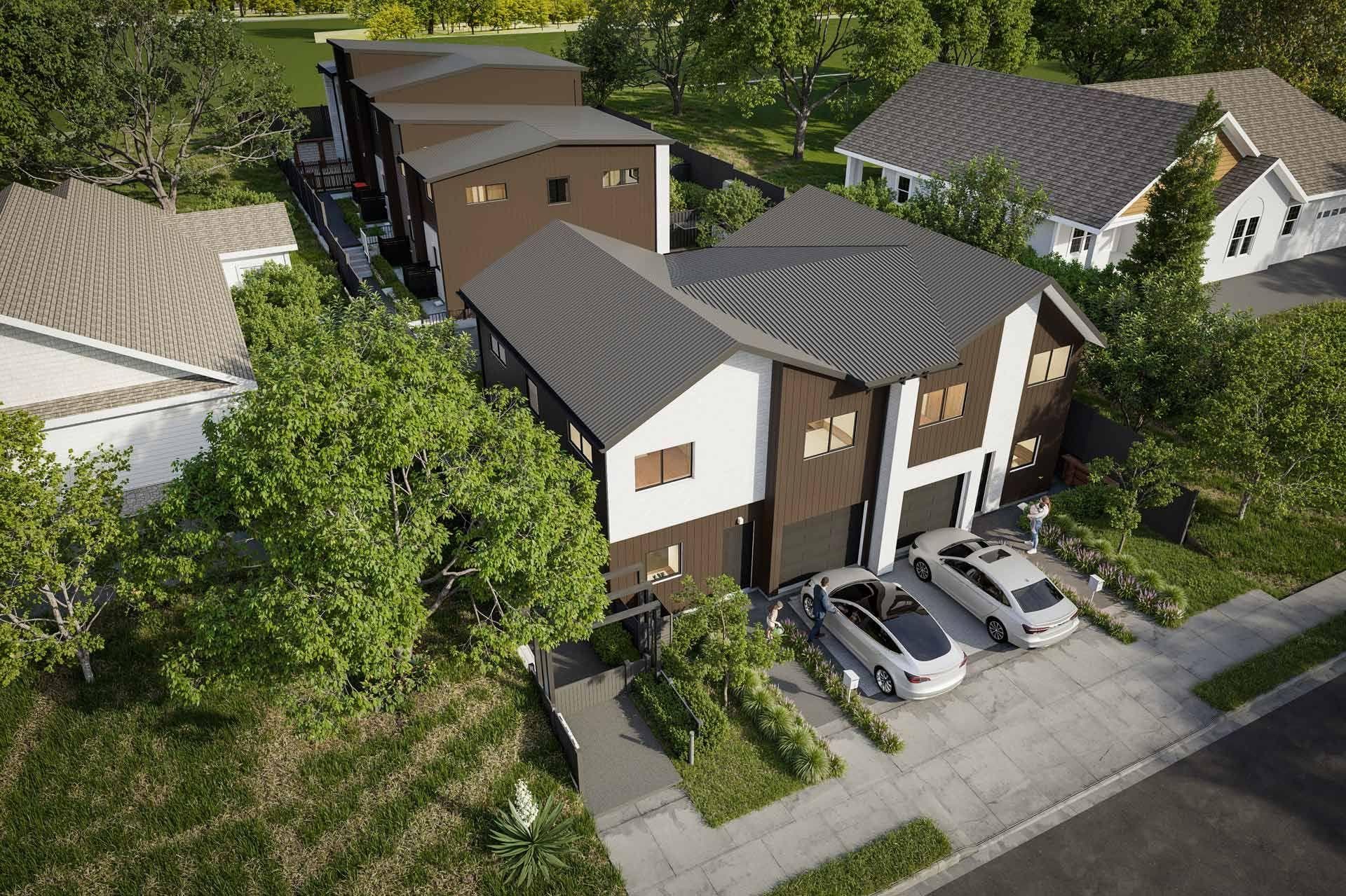 9 Glenside Avenue, Pakuranga. Photo 7 of 10.