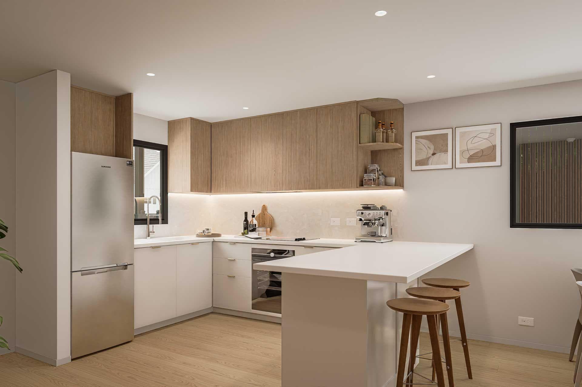 9 Glenside Avenue, Pakuranga. Photo 9 of 10.
