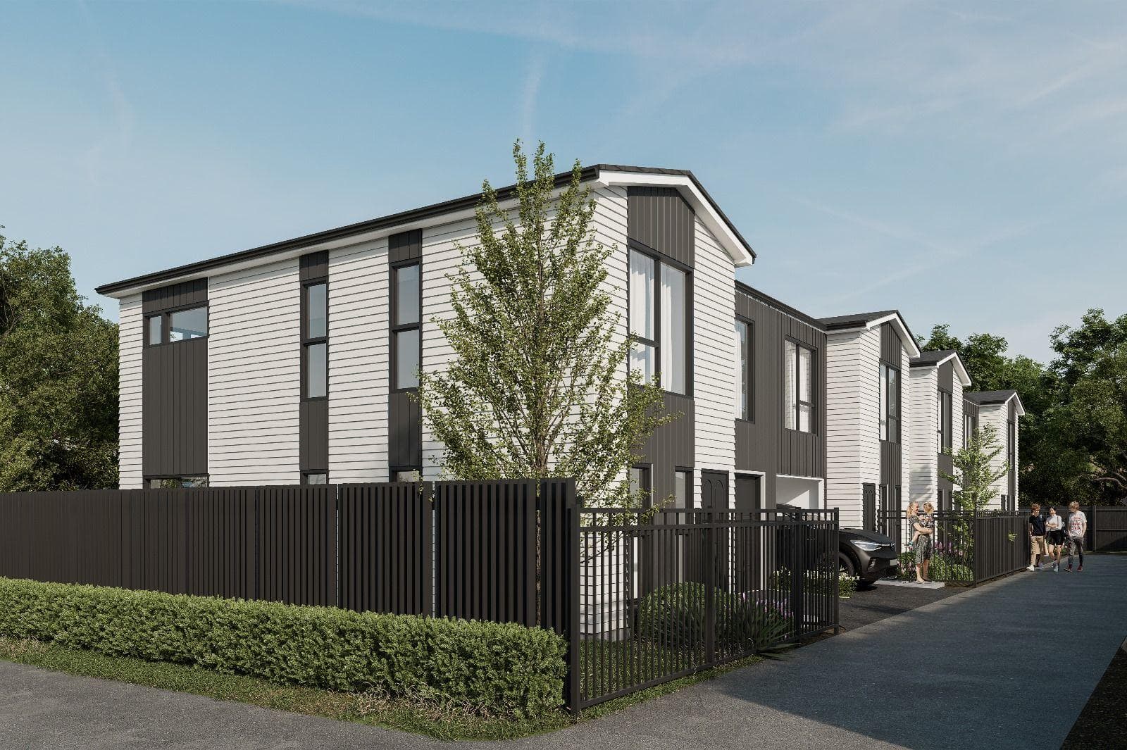 9 Sari Place, Massey