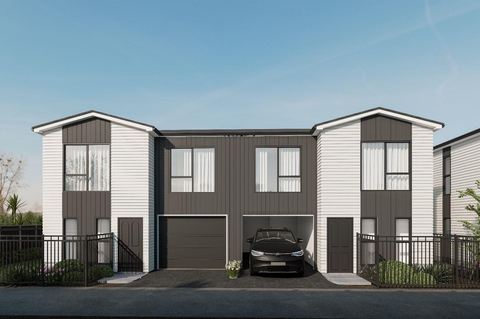 9 Sari Place, Massey. Photo 5 of 5.