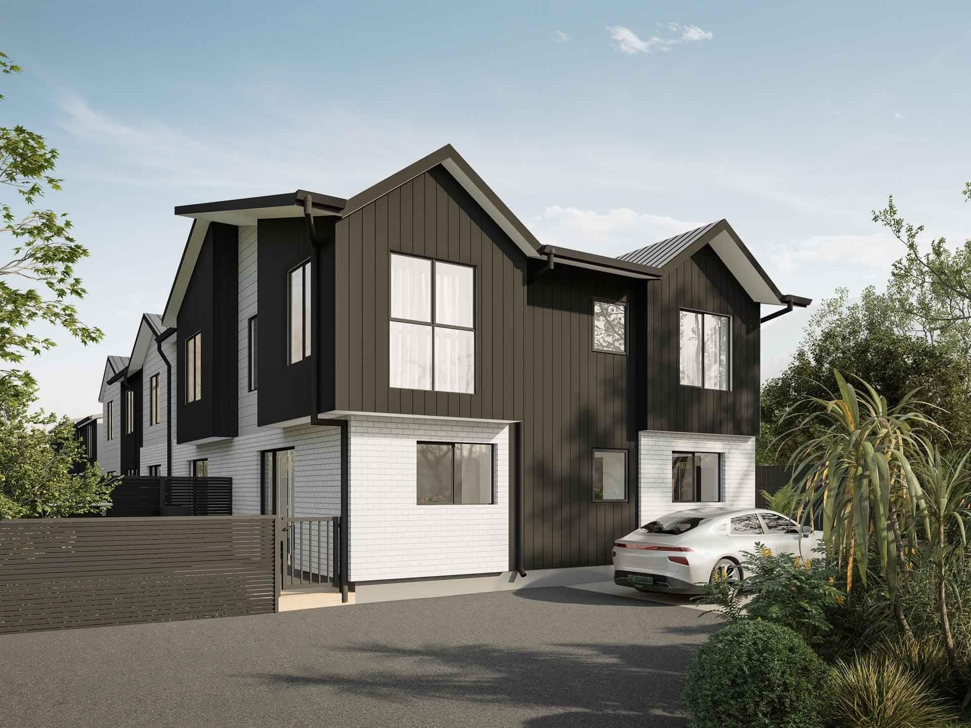 15 Union Road, Howick. Photo 2 of 11.