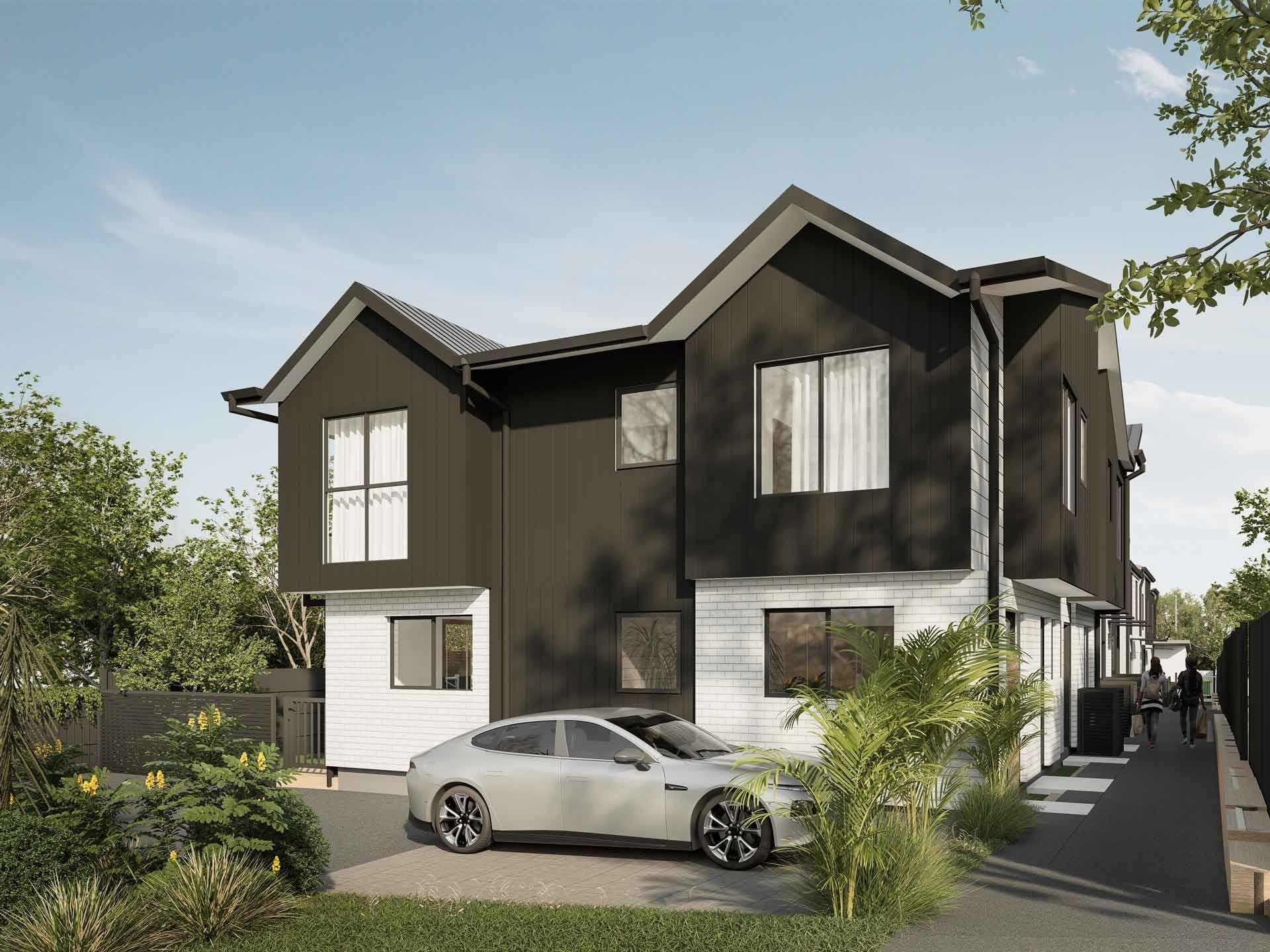 15 Union Road, Howick. Photo 4 of 11.