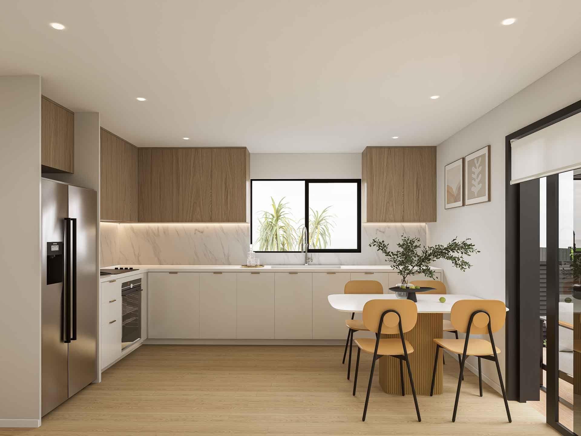 15 Union Road, Howick. Photo 5 of 11.
