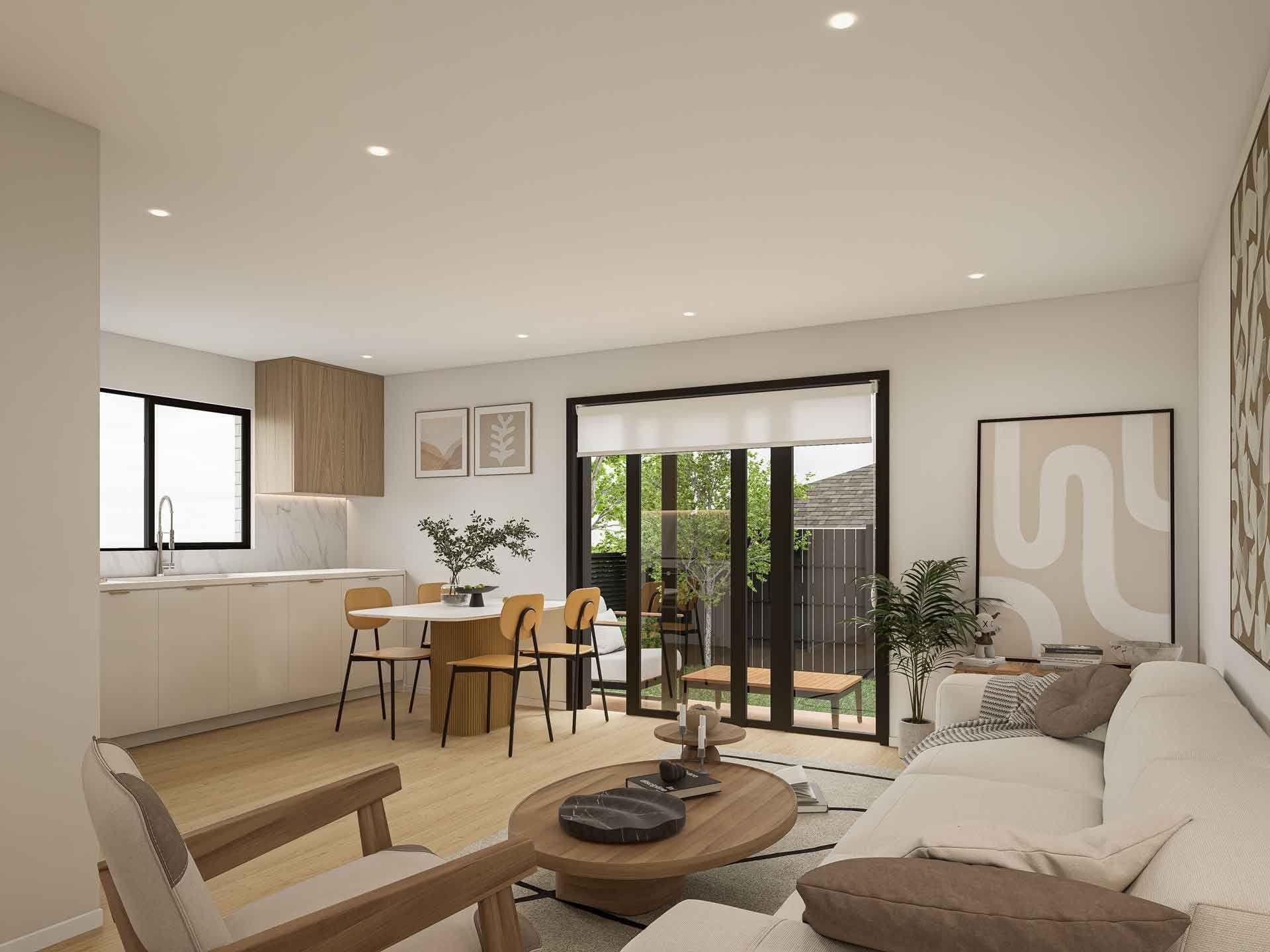 15 Union Road, Howick. Photo 6 of 11.