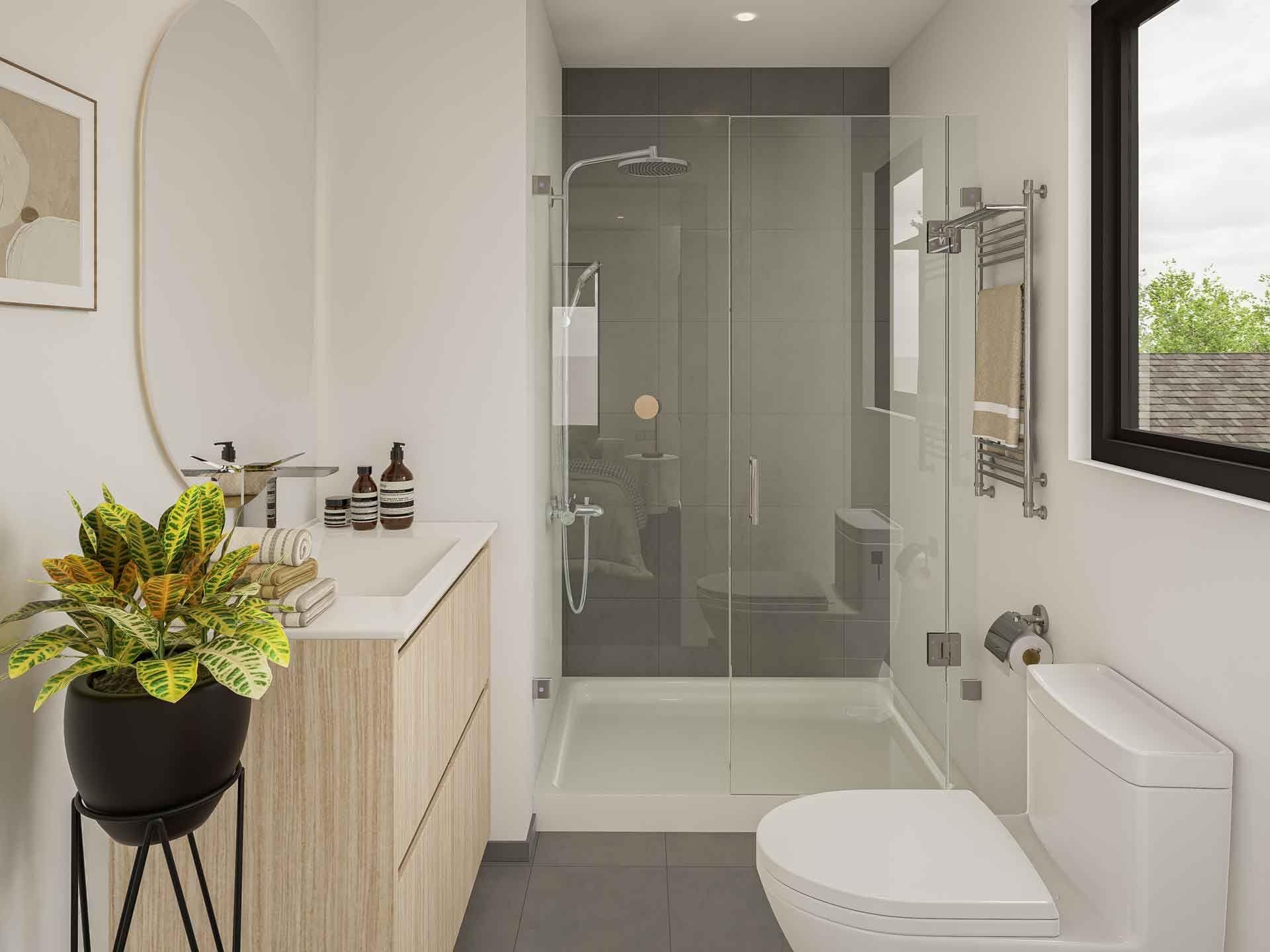 15 Union Road, Howick. Photo 8 of 11.