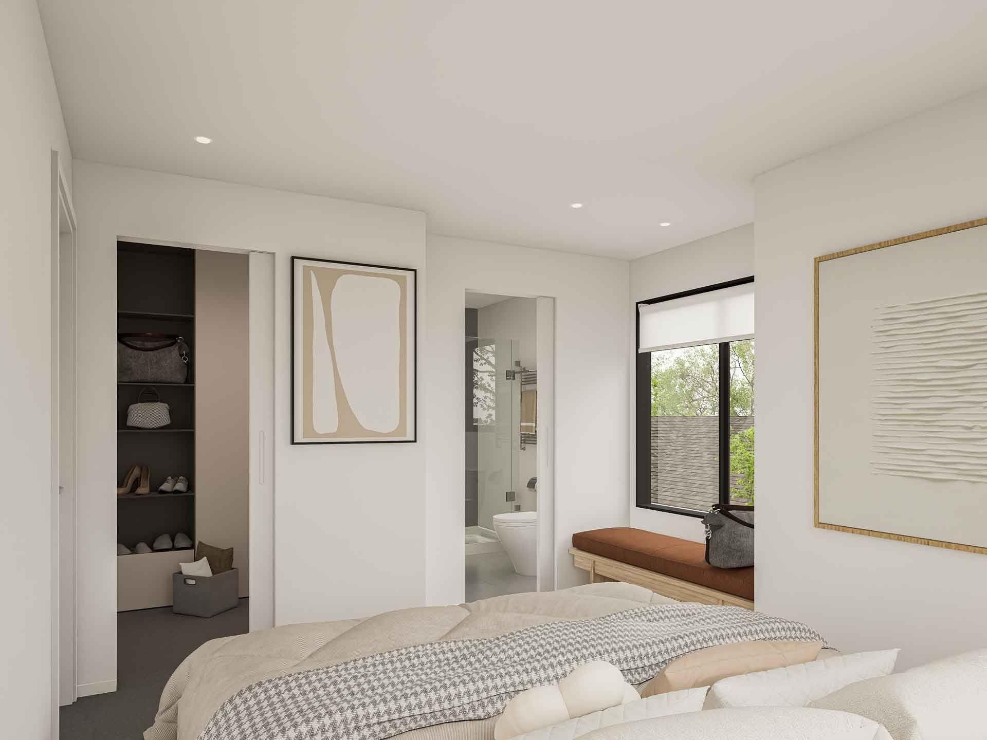 15 Union Road, Howick. Photo 7 of 11.