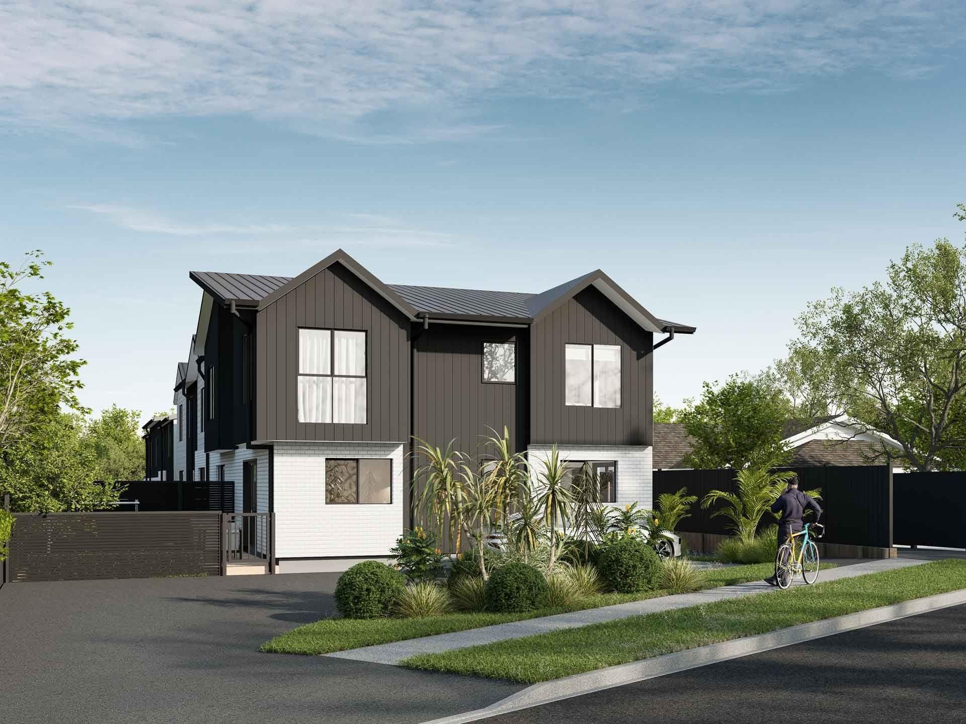 15 Union Road, Howick. Photo 9 of 11.
