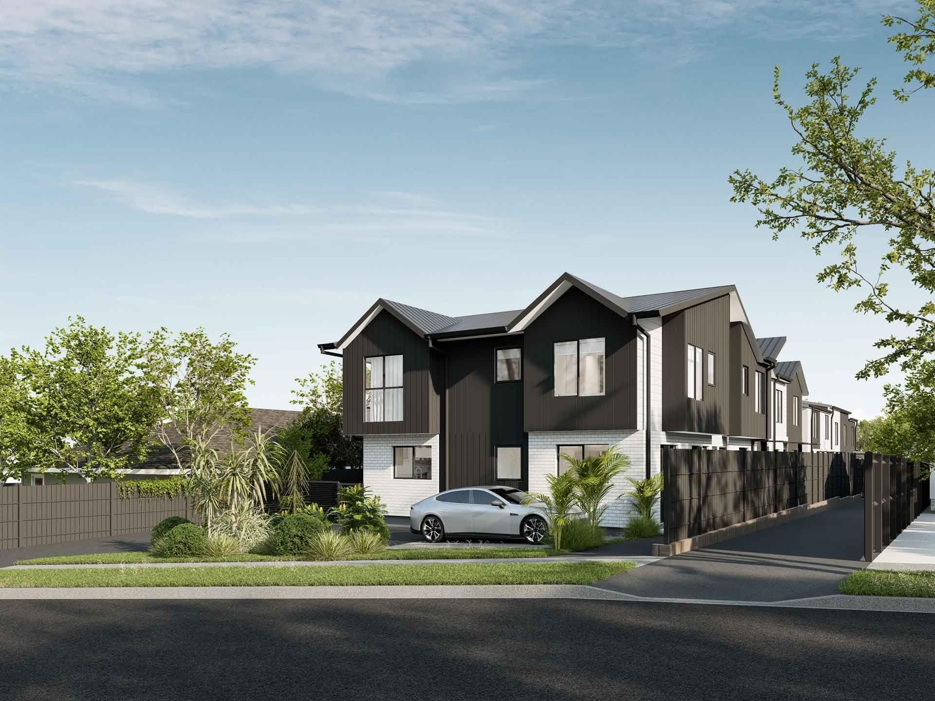 15 Union Road, Howick. Photo 10 of 11.