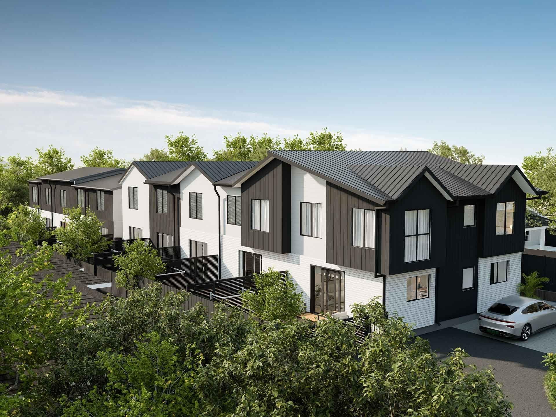 15 Union Road, Howick. Photo 11 of 11.